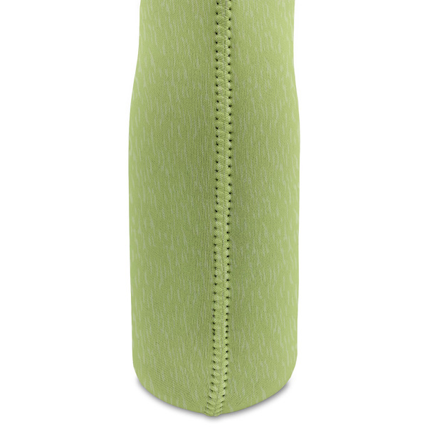 Sloth Double Wine Tote - DETAIL 2 (new)