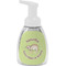 Sloth Foam Soap Bottle (Personalized)