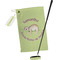 Sloth Golf Gift Kit (Full Print)