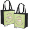 Sloth Grocery Bag - Apvl