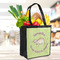 Sloth Grocery Bag - LIFESTYLE
