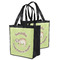 Sloth Grocery Bag - MAIN