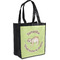 Sloth Grocery Bag - Main