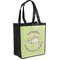 Sloth Grocery Bag (Personalized)