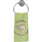 Sloth Hand Towel (Personalized)