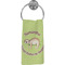 Sloth Hand Towel - Full Print (Personalized)