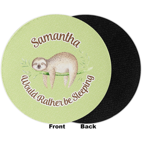 Sloth Jar Opener - Apvl