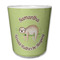 Sloth Kids Cup - Front