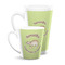 Sloth Latte Mugs Main
