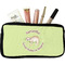Sloth Makeup Case Small