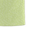 Sloth Microfiber Dish Towel - DETAIL