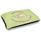 Sloth Outdoor Dog Beds - Large - MAIN