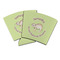 Sloth Party Cup Sleeves - PARENT MAIN