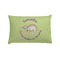 Sloth Pillow Case - Standard - Front