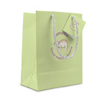 Sloth Gift Bag (Personalized)