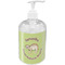 Sloth Soap / Lotion Dispenser (Personalized)