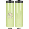 Sloth Stainless Steel Tumbler 20 Oz - Approval