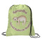 Sloth String Backpack