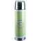 Sloth Stainless Steel Thermos (Personalized)