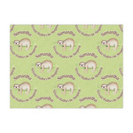 Sloth Tissue Paper Sheets - Large - Heavyweight (Personalized)