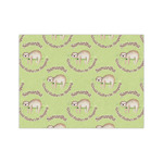Sloth Tissue Paper Sheets - Medium - Heavyweight (Personalized)