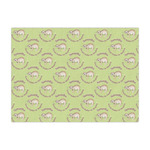 Sloth Large Tissue Papers Sheets - Lightweight (Personalized)