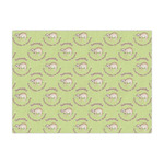 Sloth Tissue Paper Sheets - Large - Lightweight (Personalized)