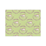 Sloth Medium Tissue Papers Sheets - Lightweight (Personalized)