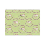 Sloth Tissue Paper Sheets - Medium - Lightweight (Personalized)