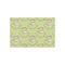 Sloth Tissue Paper - Lightweight - Small - Front