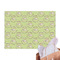 Sloth Tissue Paper Sheets - Main