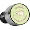 Sloth USB Car Charger - Close Up