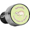 Sloth USB Car Charger (Personalized)