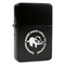Sloth Windproof Lighter (Personalized)