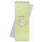 Sloth Yoga Mat Towel with Yoga Mat