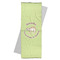 Sloth Yoga Mat Towel (Personalized)
