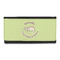 Sloth Leatherette Ladies Wallet (Personalized)
