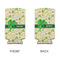 St. Patrick's Day 12oz Tall Can Sleeve - APPROVAL