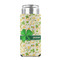 St. Patrick's Day 12oz Tall Can Sleeve - FRONT (on can)