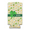 St. Patrick's Day 12oz Tall Can Sleeve - FRONT