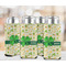St. Patrick's Day 12oz Tall Can Sleeve - Set of 4 - LIFESTYLE
