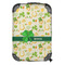 St. Patrick's Day 13" Hard Shell Backpacks - FRONT