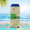 St. Patrick's Day 16oz Can Sleeve - LIFESTYLE