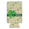 St. Patrick's Day 16oz Can Sleeve - Set of 4 - FRONT