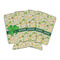 St. Patrick's Day 16oz Can Sleeve - Set of 4 - MAIN