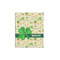 St. Patrick's Day 16x20 - Matte Poster - Front View