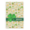 St. Patrick's Day 20x30 - Matte Poster - Front View