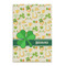 St. Patrick's Day Posters - Matte - 20x30 (Personalized)