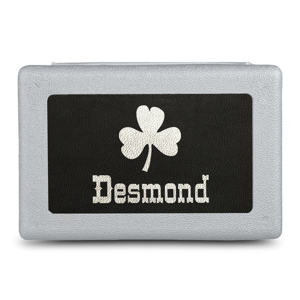 St. Patrick's Day 26 Piece Deluxe Home Tool Kit - Approval