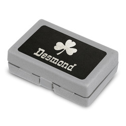 St. Patrick's Day 26 Piece Deluxe Home Tool Kit (Personalized)